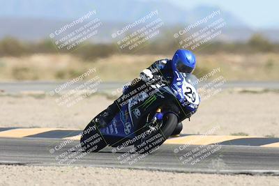 media/Oct-05-2025-CVMA (Sun) [[beeef4f201]]/Race 12- Formula 40 MW and LW/